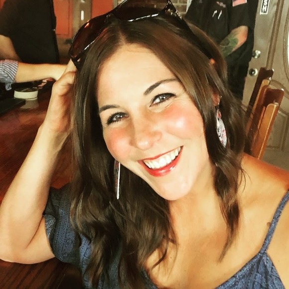 dancinfrancen